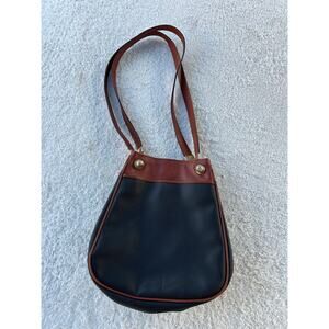 Vintage Bottega Veneta Marco Polo Bag